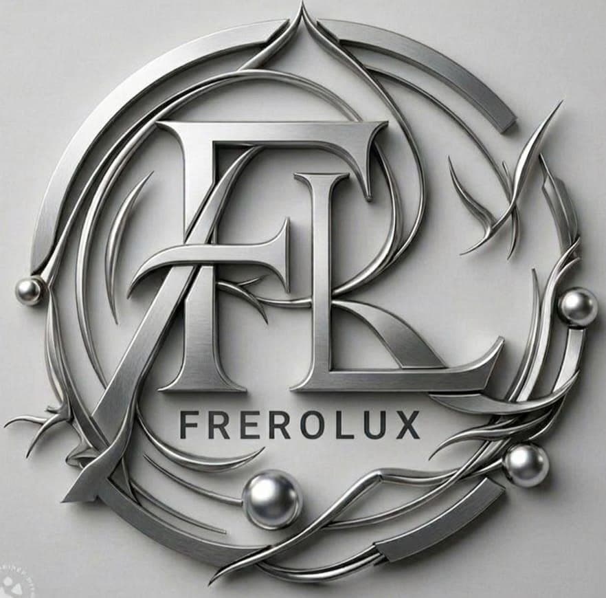 FREROLUX